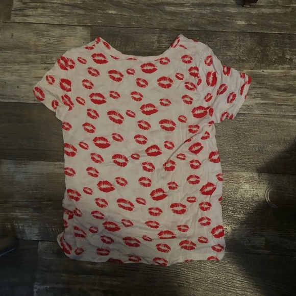 Top - Picture 1 of 2